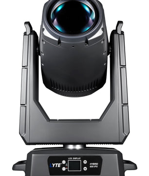 LYTE™ HYBRID 600 IPX - LYTE Lighting Store
