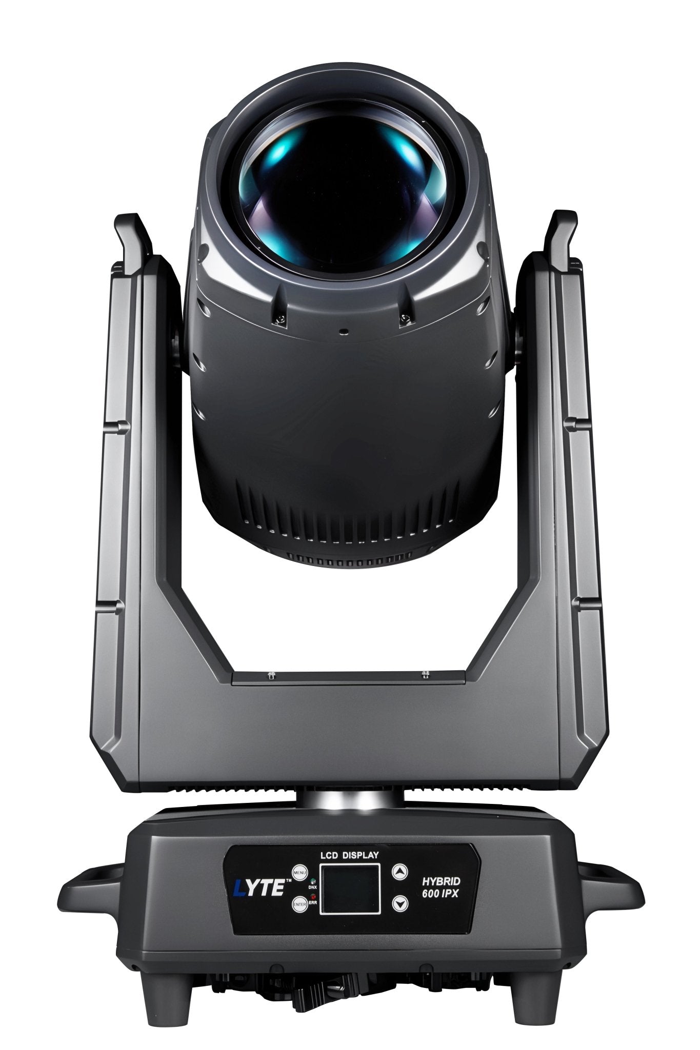 LYTE™ HYBRID 600 IPX - LYTE Lighting Store