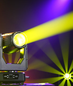 LYTE™ HYBRID 600 IPX - LYTE Lighting Store