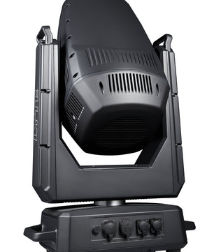 LYTE™ HYBRID 600 IPX - LYTE Lighting Store