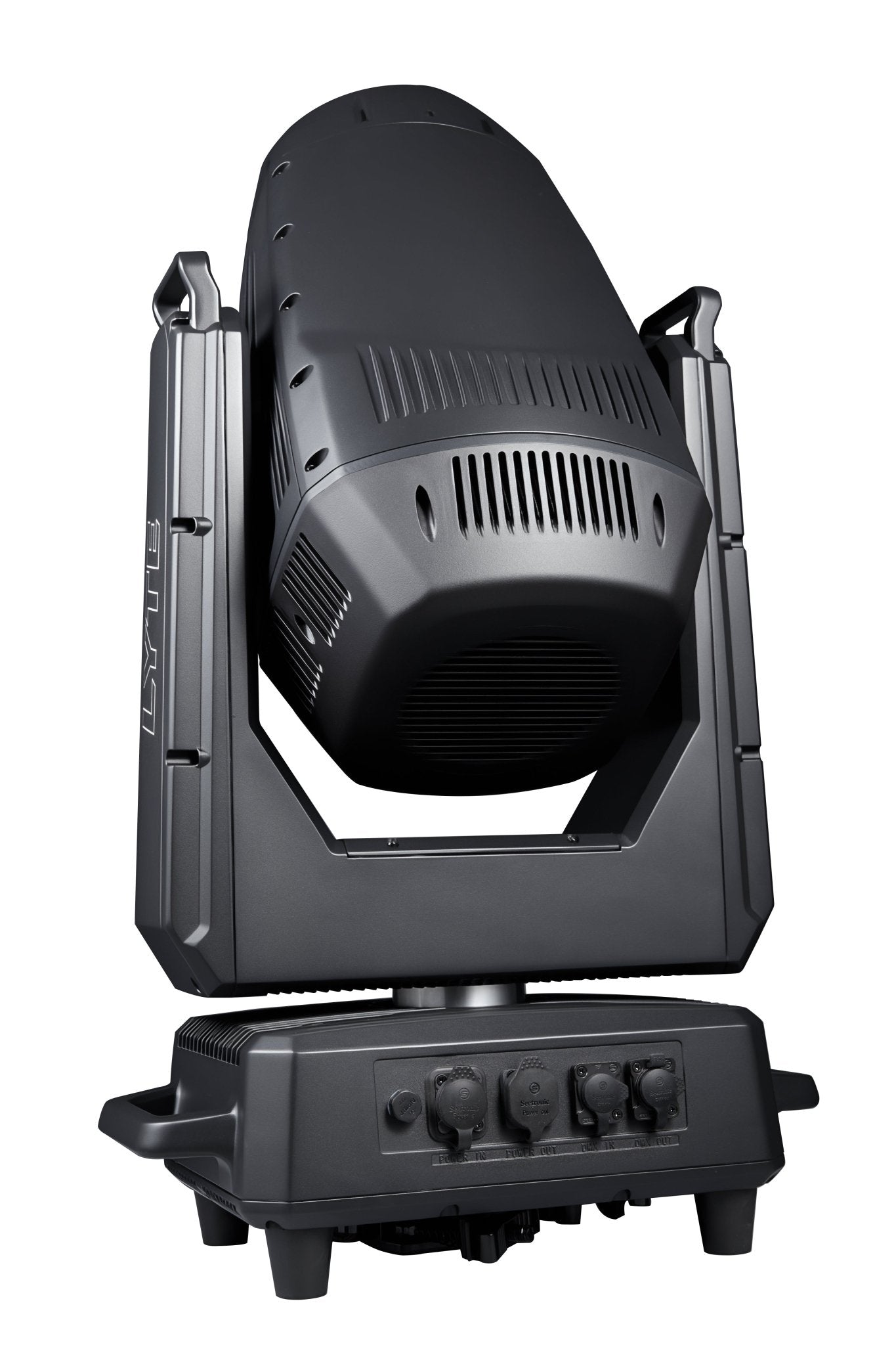 LYTE™ HYBRID 600 IPX - LYTE Lighting Store