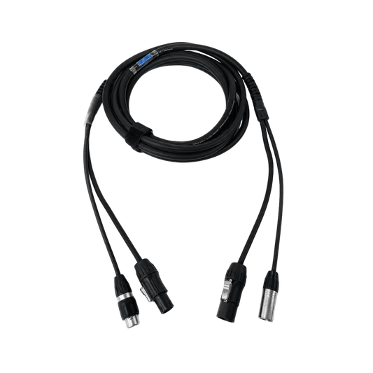 LYTE™ IP65 HYBRID CABLES - LYTE Lighting Store