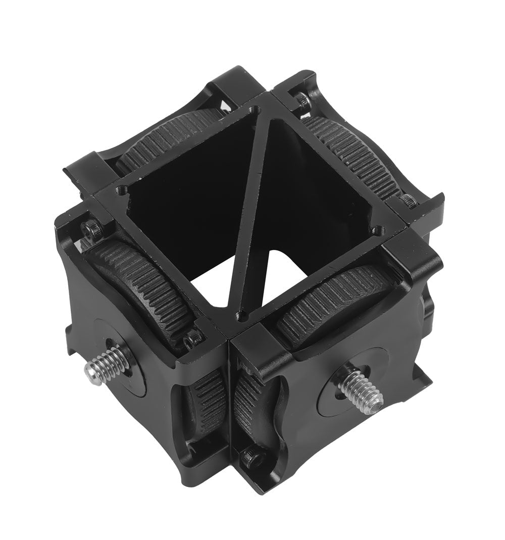 LYTE™ LINE BATT IPX - LYTE Lighting Store