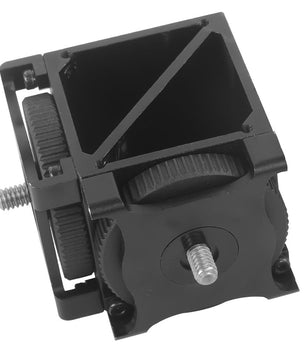 LYTE™ LINE BATT IPX - LYTE Lighting Store