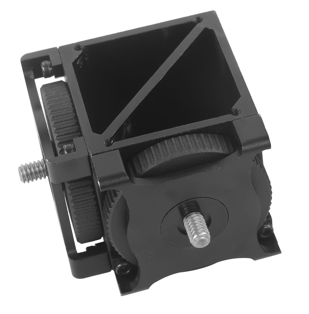 LYTE™ LINE BATT IPX - LYTE Lighting Store