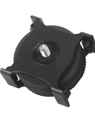 LYTE™ LINE BATT IPX - LYTE Lighting Store