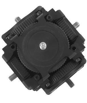 LYTE™ LINE BATT IPX - LYTE Lighting Store