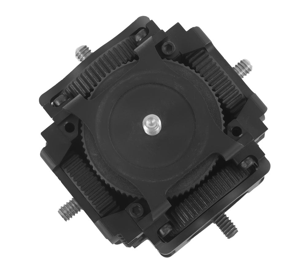 LYTE™ LINE BATT IPX - LYTE Lighting Store
