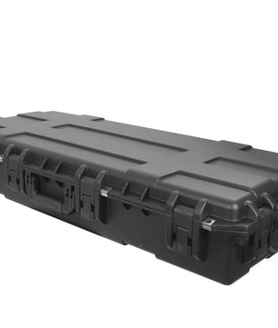 LYTE™ LINE BATT IPX - LYTE Lighting Store