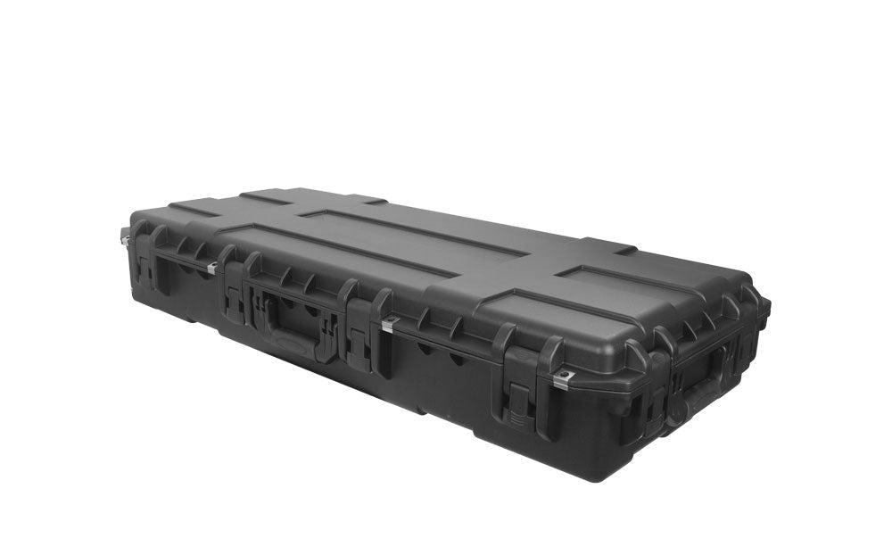 LYTE™ LINE BATT IPX - LYTE Lighting Store
