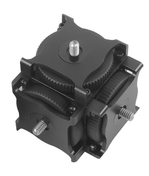 LYTE™ LINE BATT IPX - LYTE Lighting Store