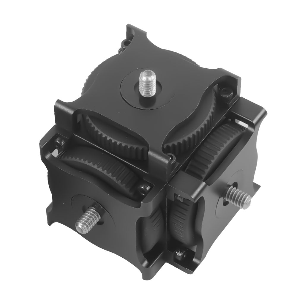 LYTE™ LINE BATT IPX - LYTE Lighting Store