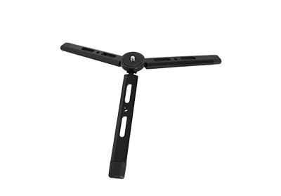 LYTE™ LINE BATT IPX - LYTE Lighting Store
