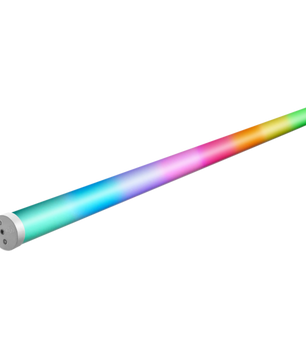 LYTE™ LINE BATT IPX - LYTE Lighting Store