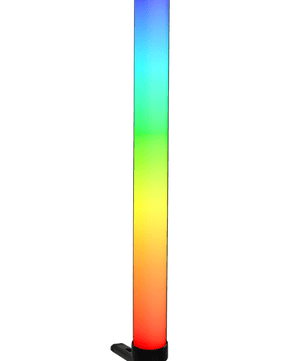 LYTE™ MINI LINE BATT IPX - LYTE Lighting Store