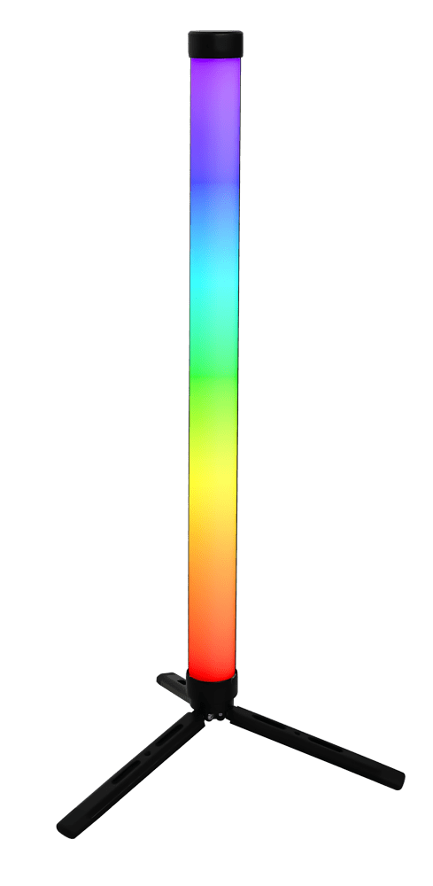 LYTE™ MINI LINE BATT IPX - LYTE Lighting Store
