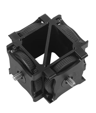 LYTE™ MINI LINE BATT IPX - LYTE Lighting Store