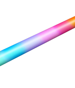 LYTE™ MINI LINE BATT IPX - LYTE Lighting Store