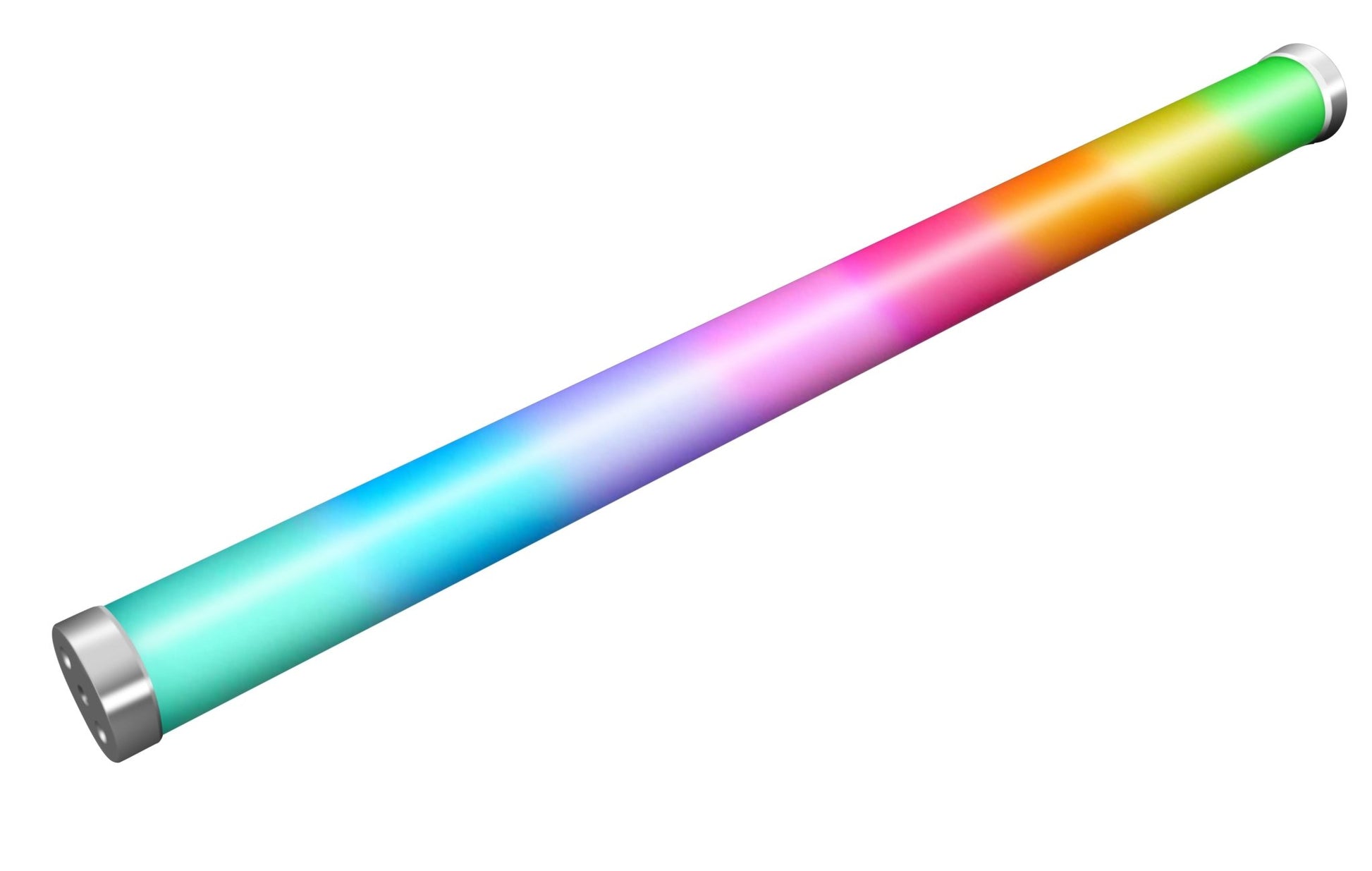 LYTE™ MINI LINE BATT IPX - LYTE Lighting Store