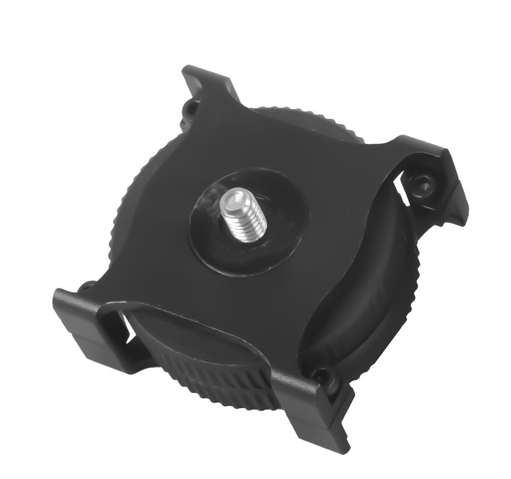 LYTE™ MINI LINE BATT IPX - LYTE Lighting Store