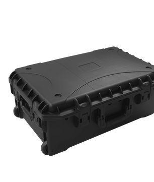 LYTE™ MINI LINE BATT IPX - LYTE Lighting Store