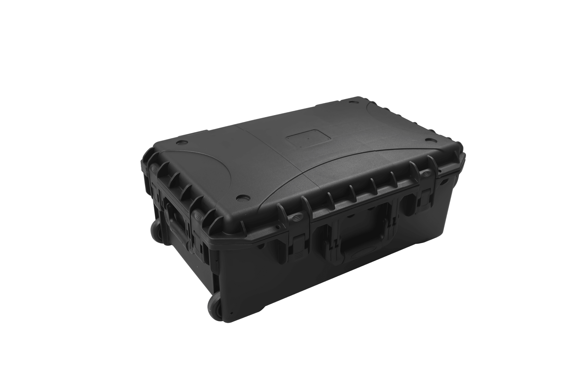 LYTE™ MINI LINE BATT IPX - LYTE Lighting Store