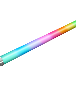 LYTE™ MINI LINE BATT IPX - LYTE Lighting Store