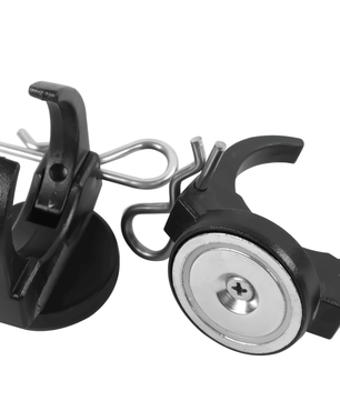 LYTE™ MINI LINE BATT IPX - LYTE Lighting Store