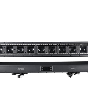 LYTE™ MOVE BAR 1060 IPX - LYTE Lighting Store