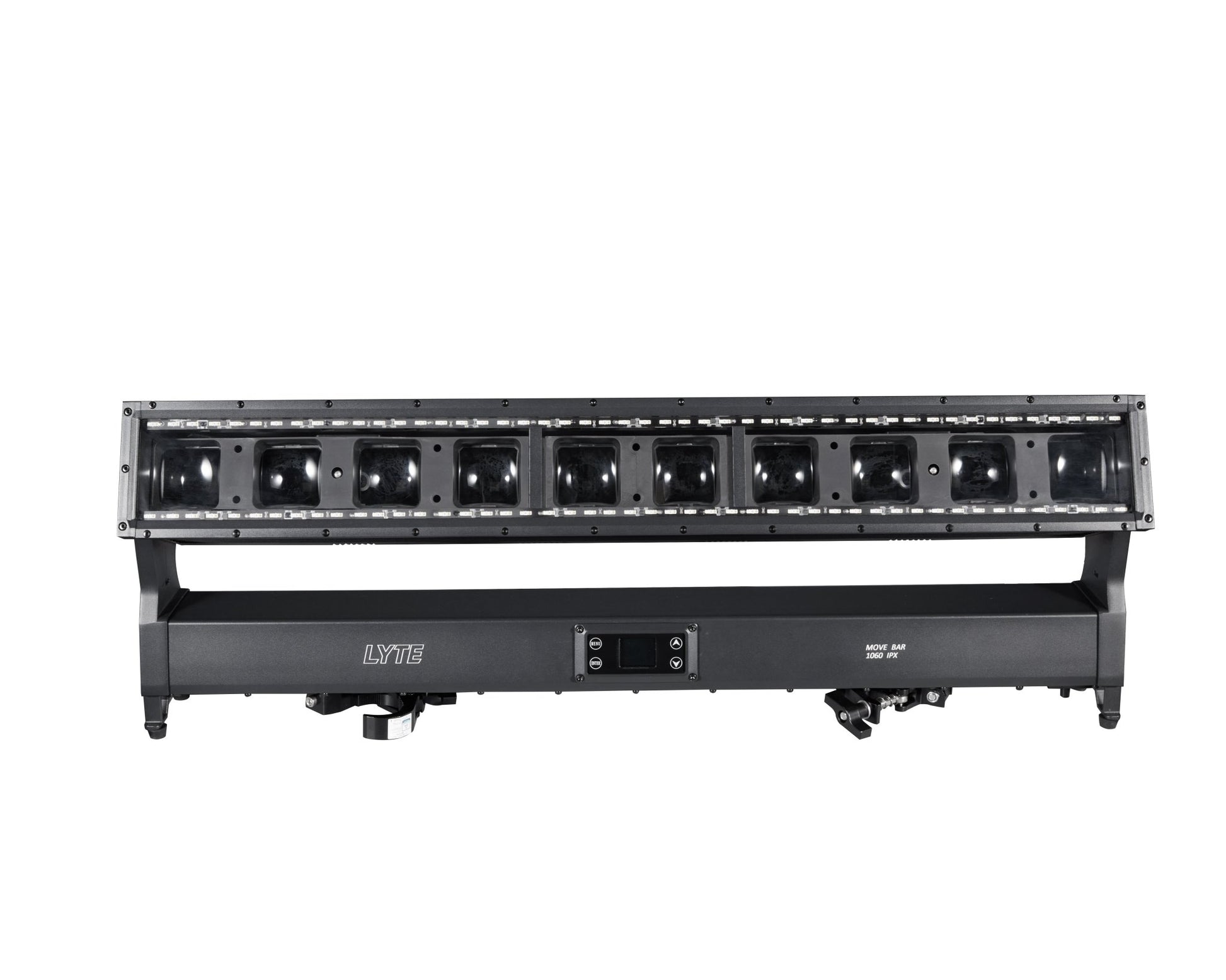LYTE™ MOVE BAR 1060 IPX - LYTE Lighting Store