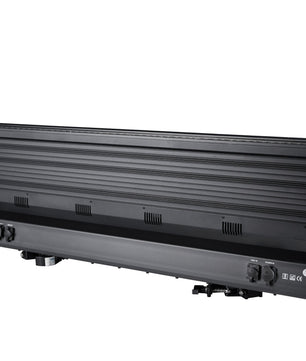 LYTE™ MOVE BAR 1060 IPX - LYTE Lighting Store