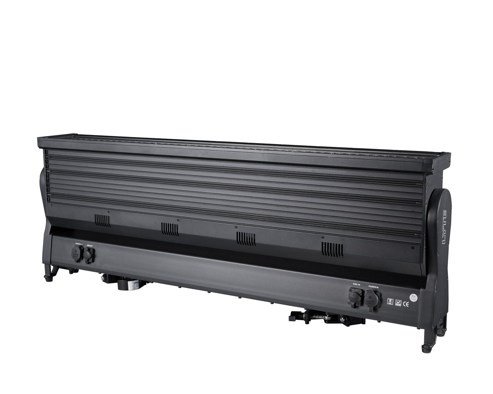 LYTE™ MOVE BAR 1060 IPX - LYTE Lighting Store