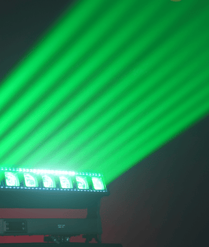 LYTE™ MOVE BAR 1060 IPX - LYTE Lighting Store