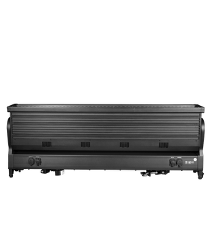 LYTE™ MOVE BAR 1060 IPX - LYTE Lighting Store