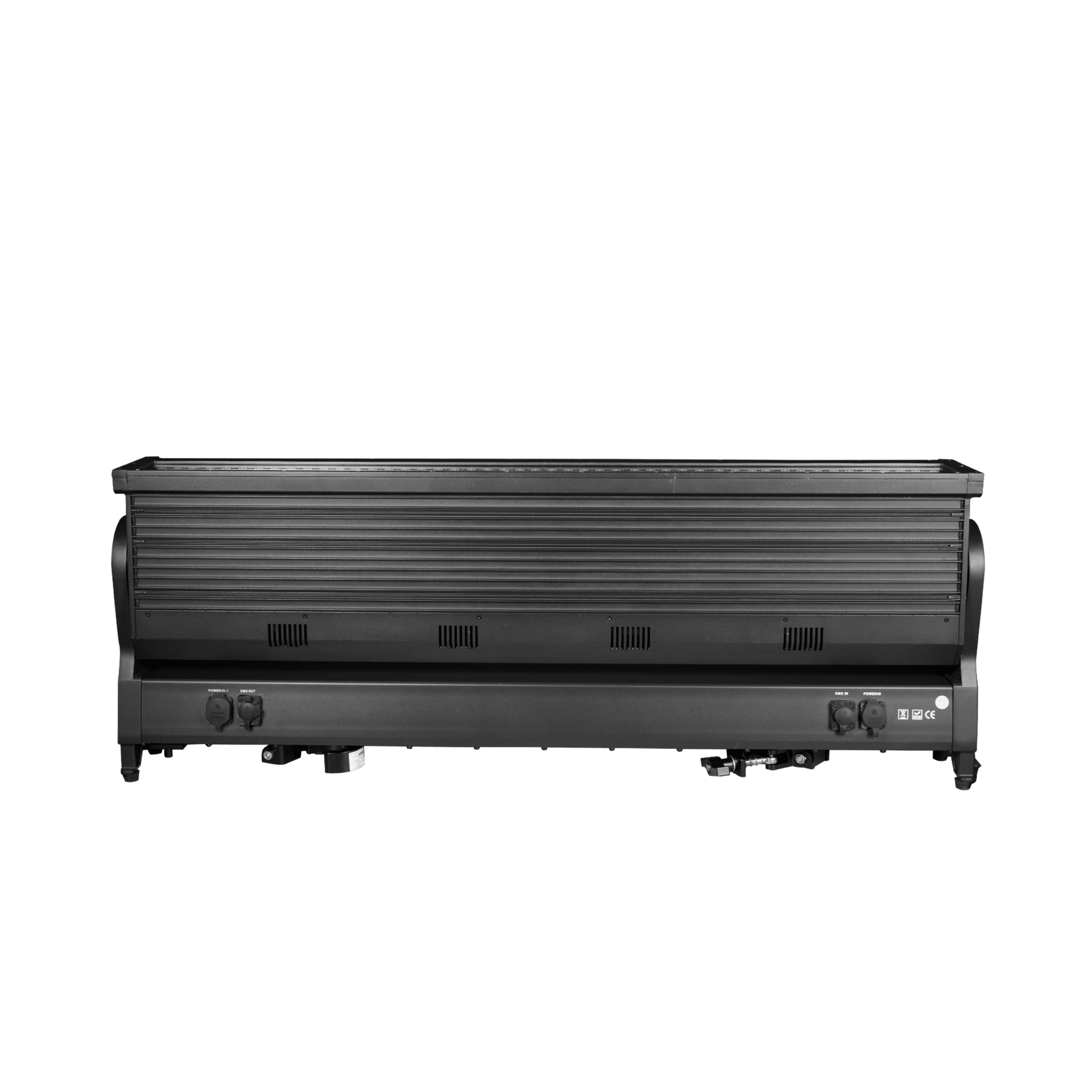 LYTE™ MOVE BAR 1060 IPX - LYTE Lighting Store
