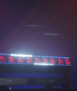 LYTE™ MOVE BAR 1060 IPX - LYTE Lighting Store