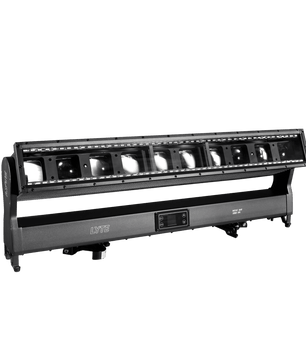 LYTE™ MOVE BAR 1060 IPX - LYTE Lighting Store