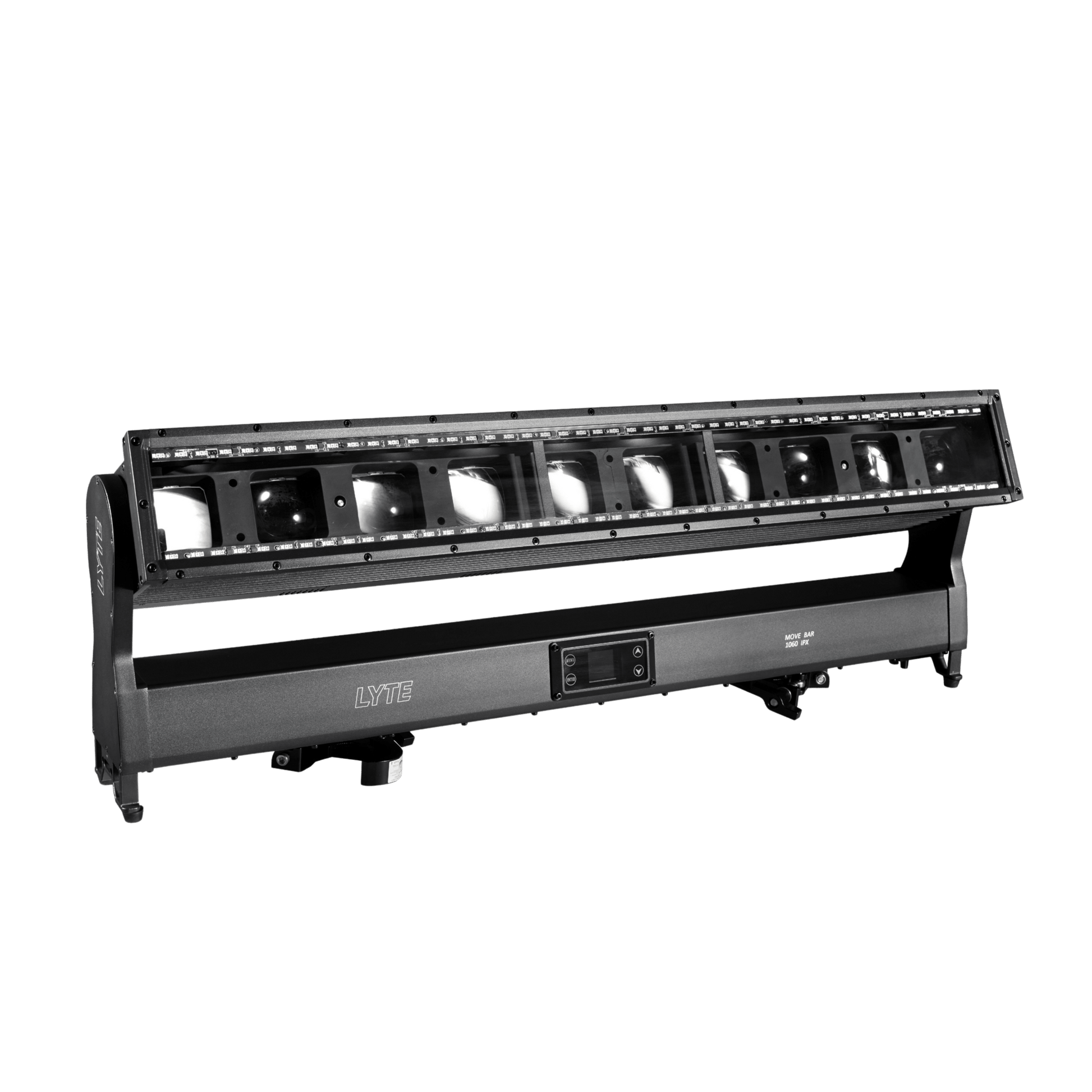LYTE™ MOVE BAR 1060 IPX - LYTE Lighting Store