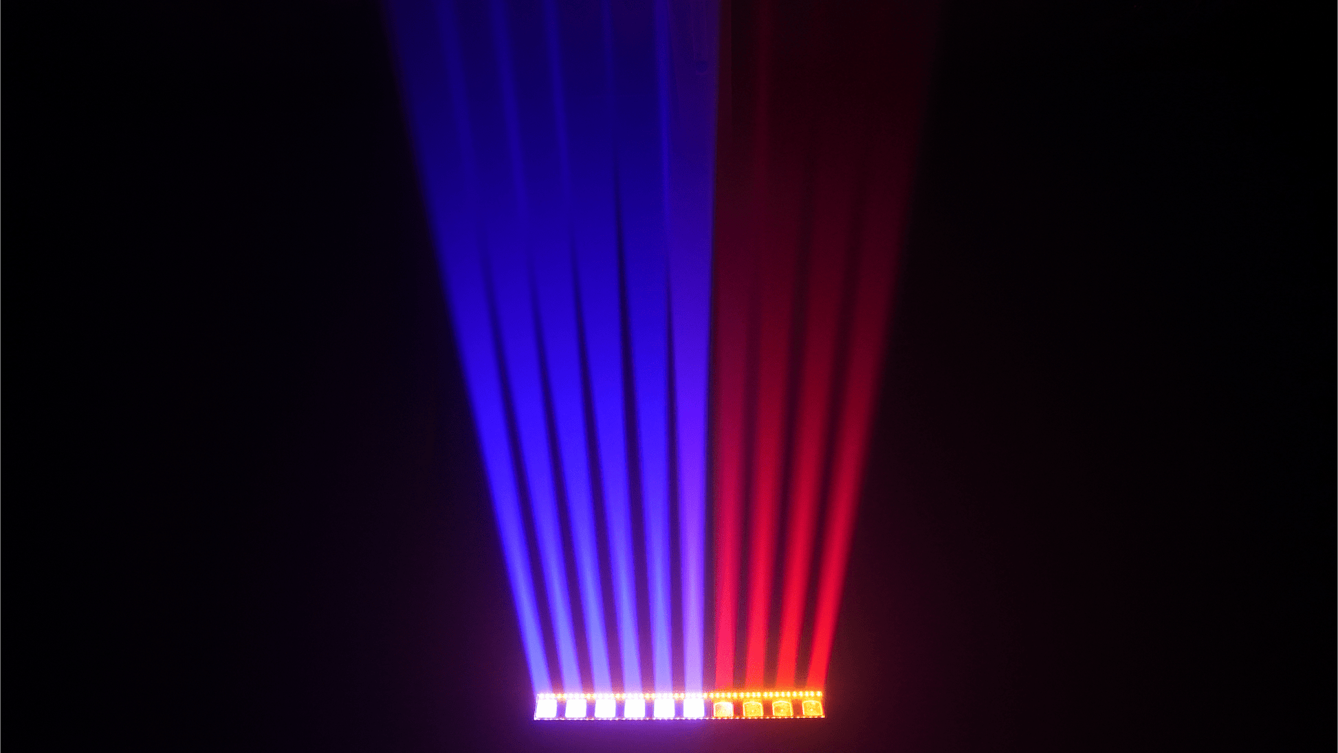 LYTE™ MOVE BAR 1060 IPX - LYTE Lighting Store