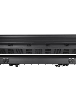 LYTE™ MOVE BAR 1060 IPX - LYTE Lighting Store