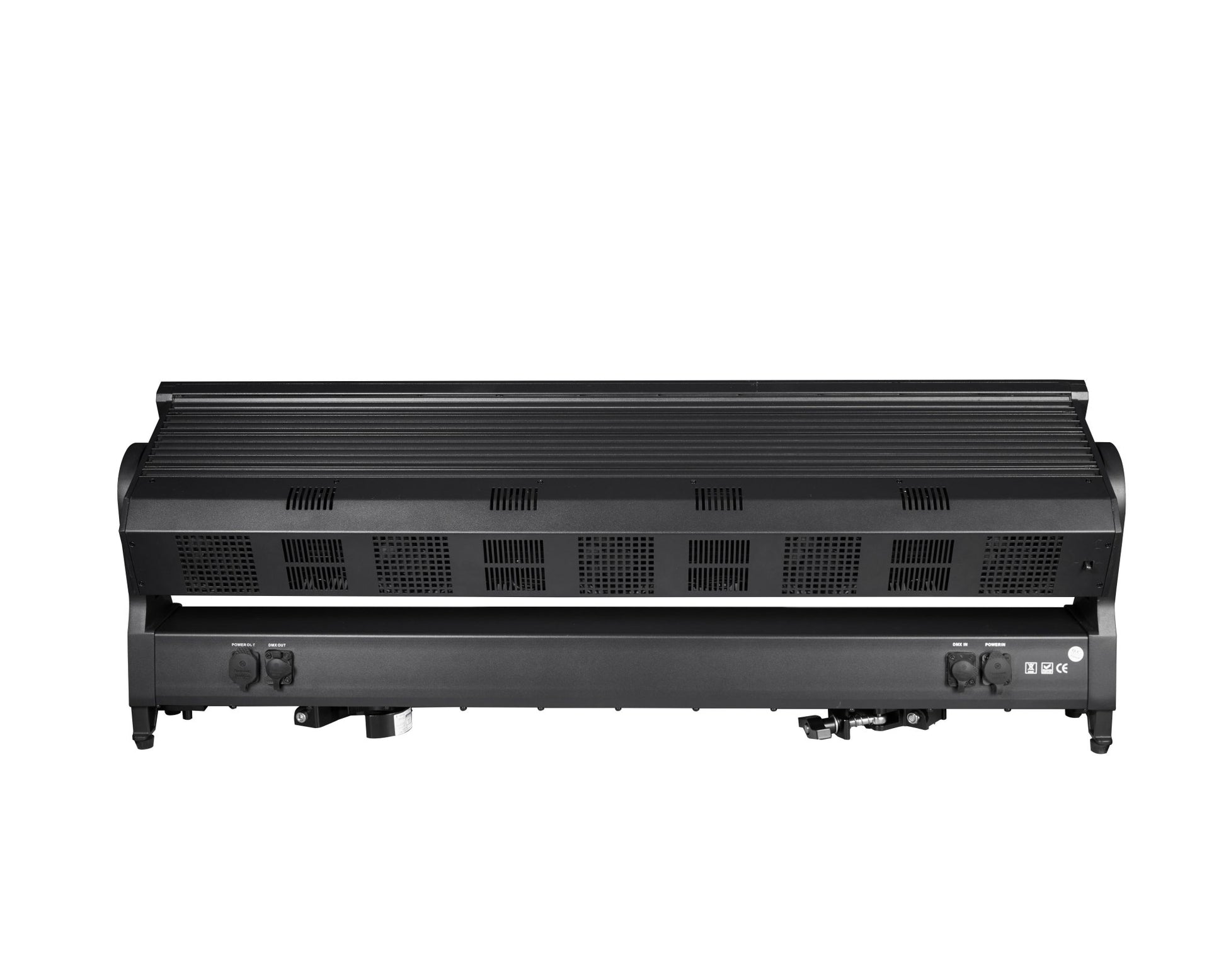 LYTE™ MOVE BAR 1060 IPX - LYTE Lighting Store