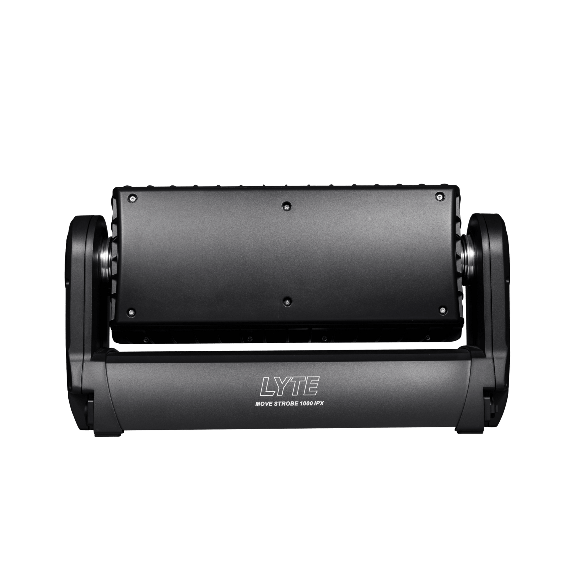 LYTE™ MOVE STROBE 1000 IPX - LYTE Lighting Store