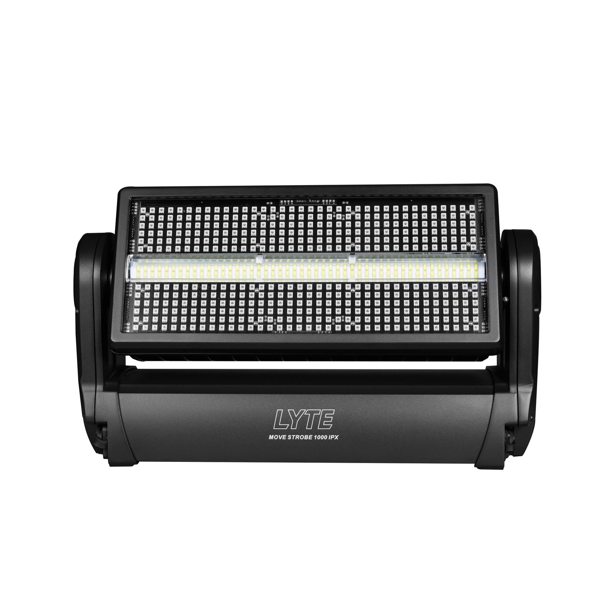LYTE™ MOVE STROBE 1000 IPX - LYTE Lighting Store