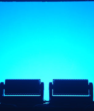 LYTE™ MOVE STROBE 1000 IPX - LYTE Lighting Store