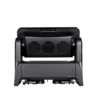LYTE™ MOVE STROBE 1500 IPX - LYTE Lighting Store