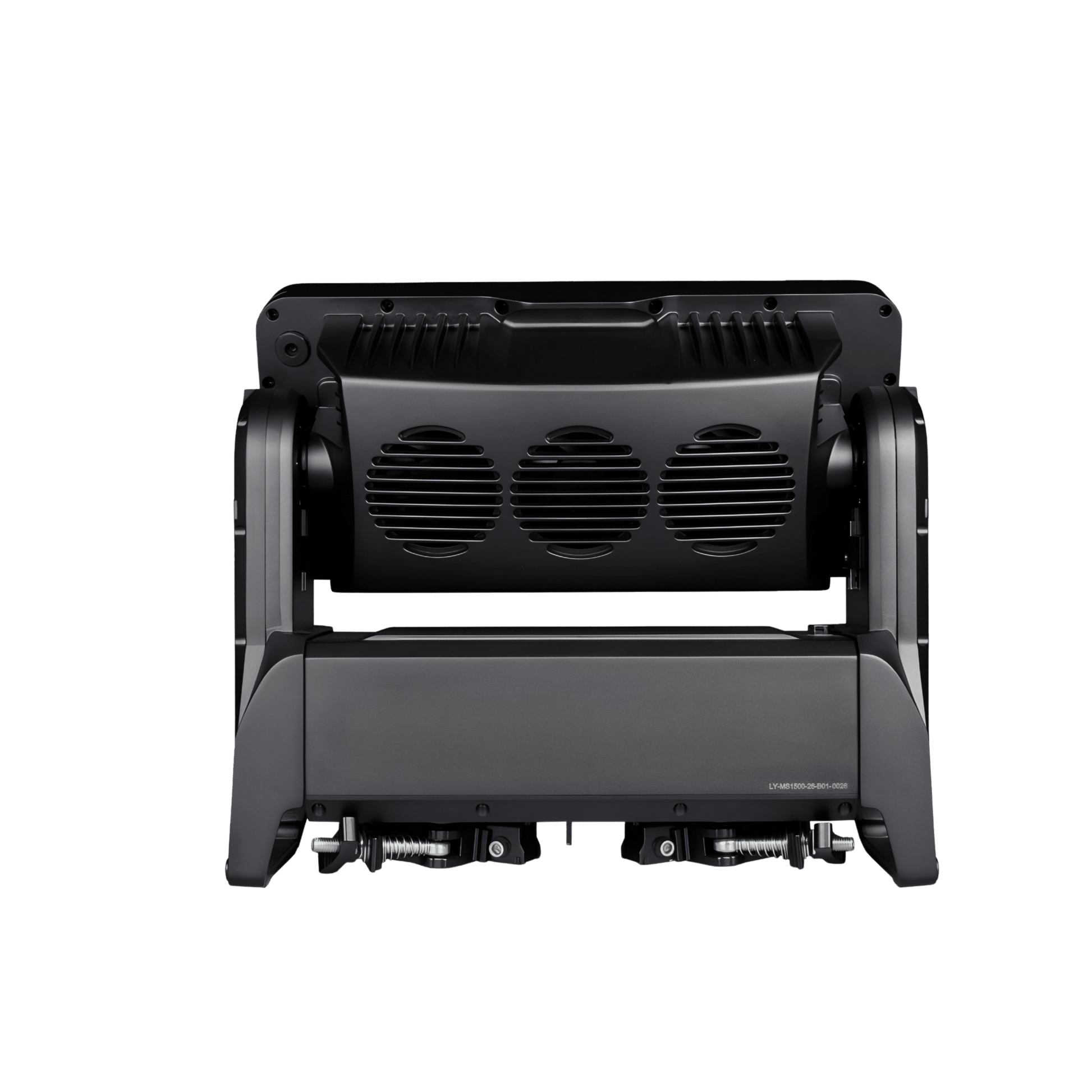 LYTE™ MOVE STROBE 1500 IPX - LYTE Lighting Store