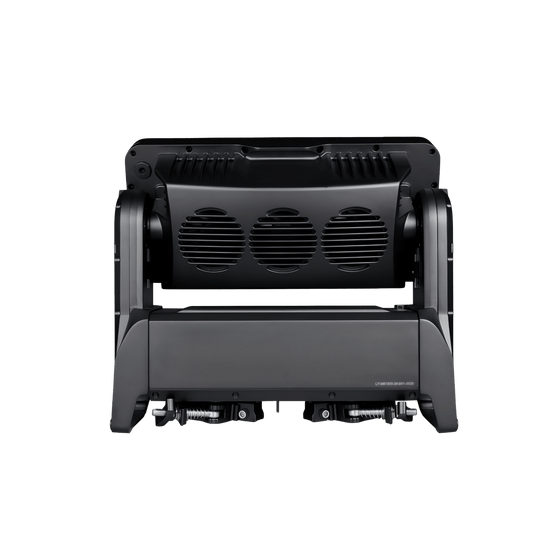LYTE™ MOVE STROBE 1500 IPX - LYTE Lighting Store
