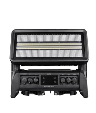 LYTE™ MOVE STROBE 1500 IPX - LYTE Lighting Store