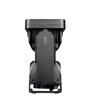 LYTE™ MOVE STROBE 1500 IPX - LYTE Lighting Store