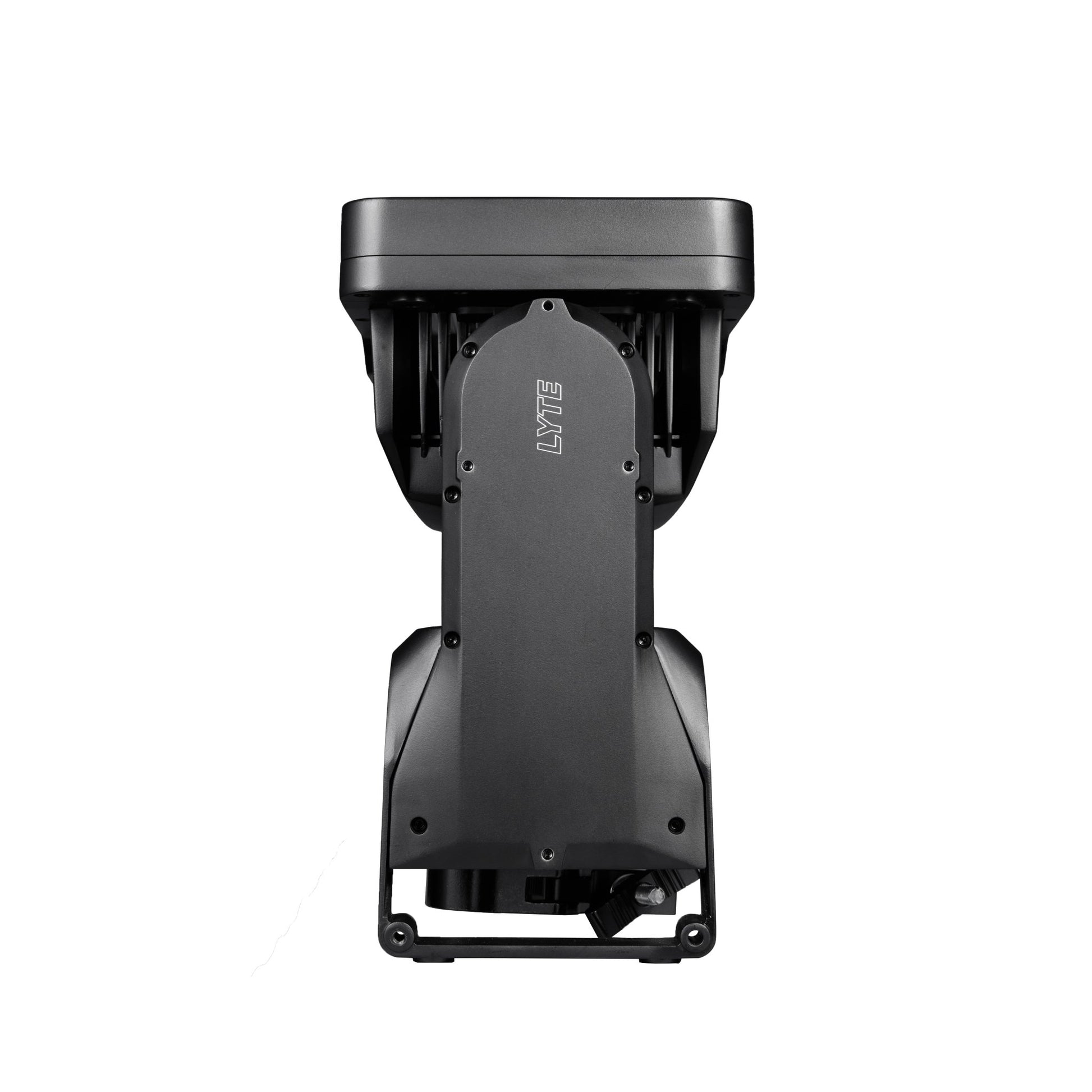 LYTE™ MOVE STROBE 1500 IPX - LYTE Lighting Store